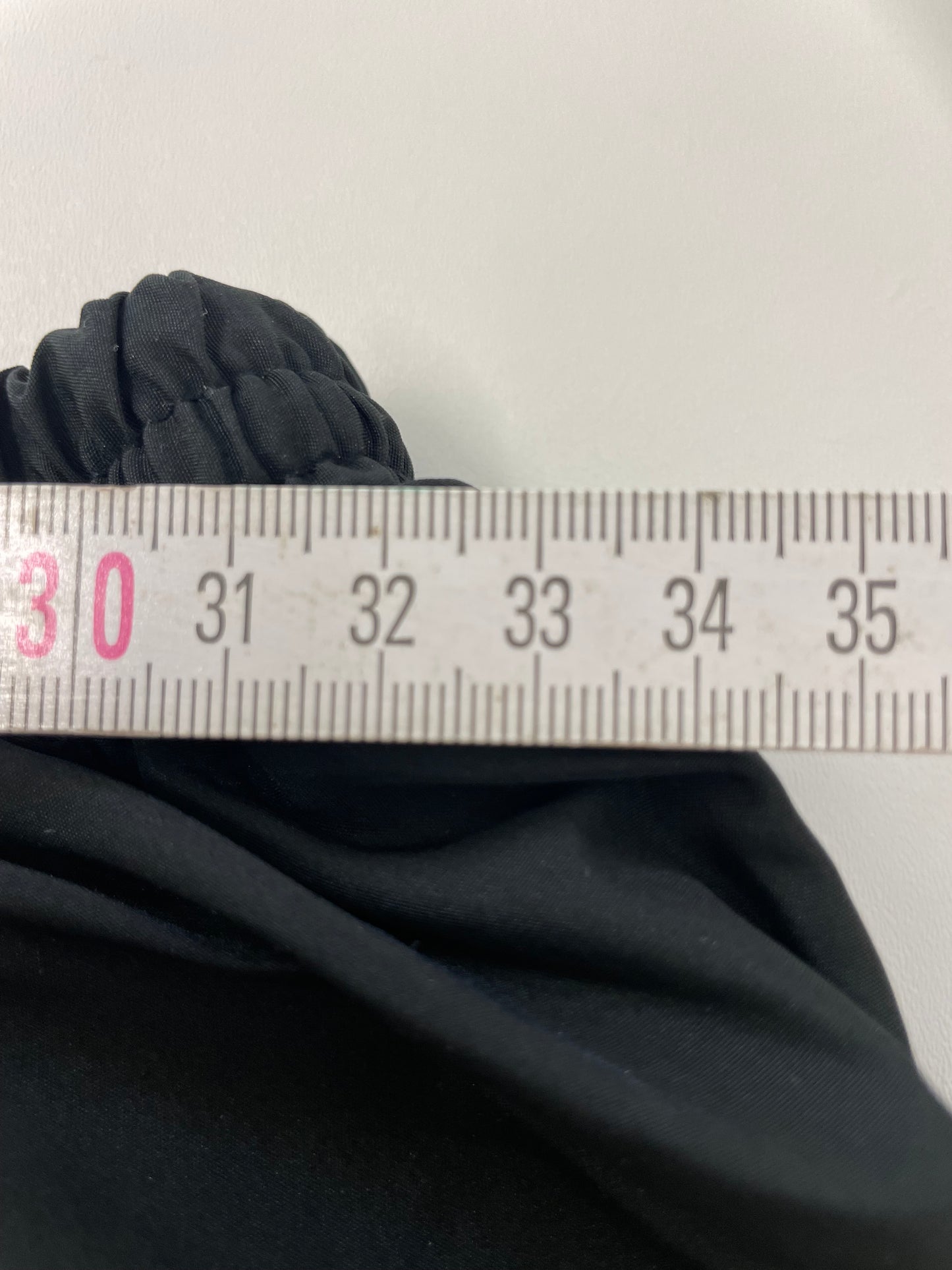 Umbro Vintage Trackpants S 6617