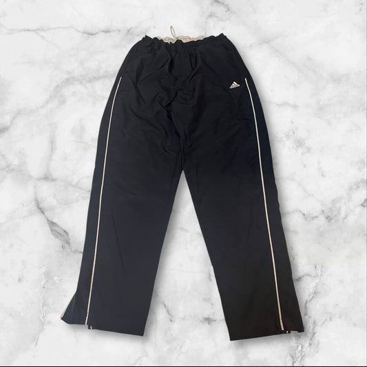 Vintage Adidas Trackpants M 4310