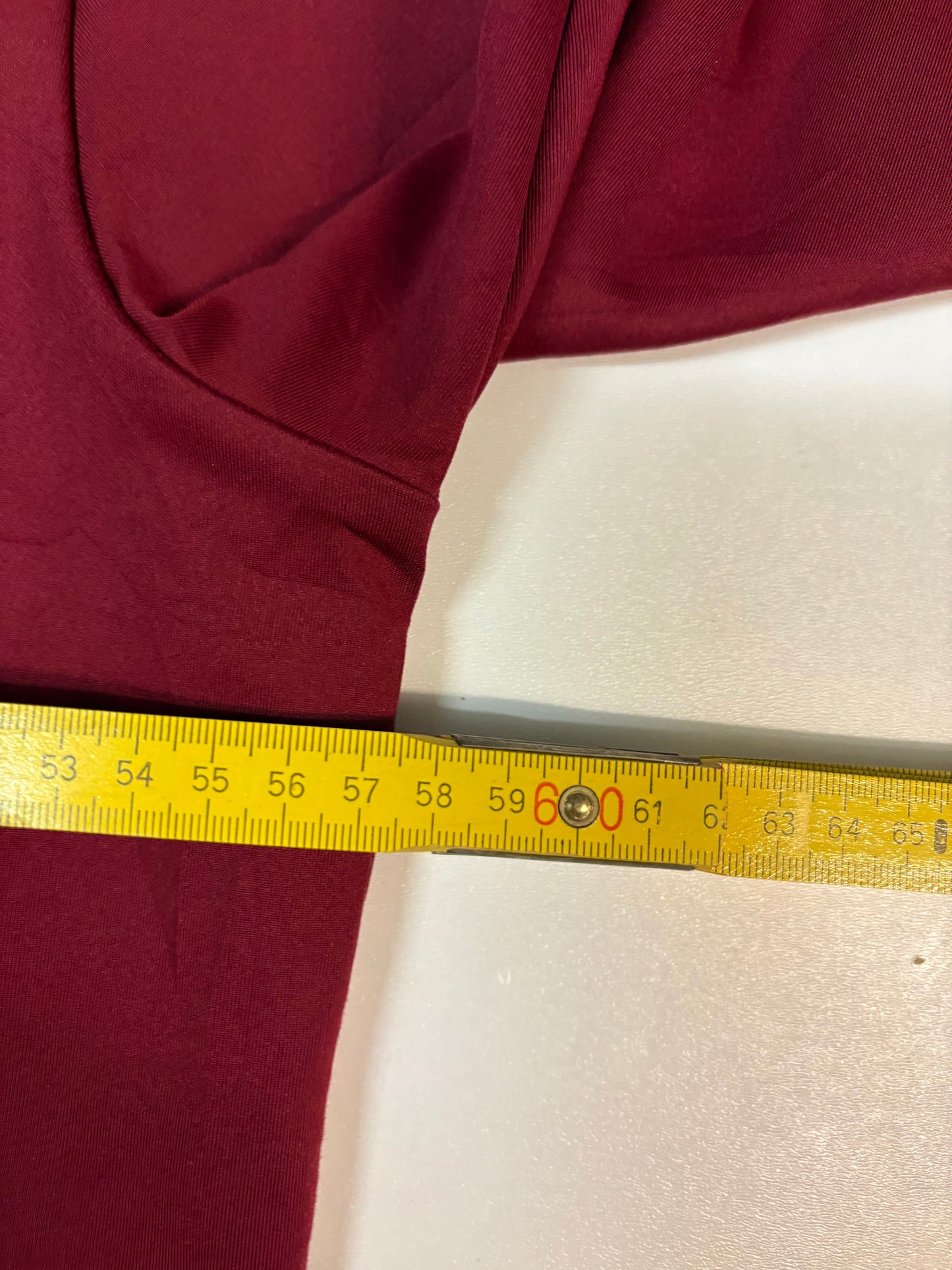 Nike Vintage Trackjacket L 6593