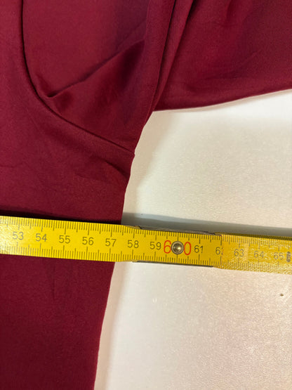 Nike Vintage Trackjacket L 6593