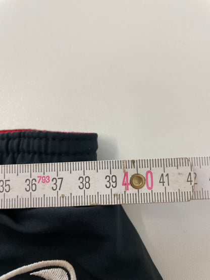 Nike Vintage Trackpants M 6619