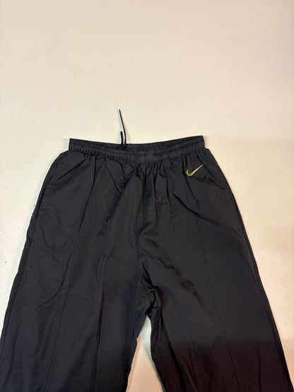 Nike Vintage Trackpants m baggy 6183