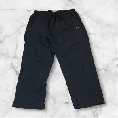 Nike Vintage Trackpants Baggy 3/4 3255 XL