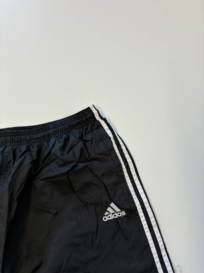 Vintage adidas trackpants XXL 6761