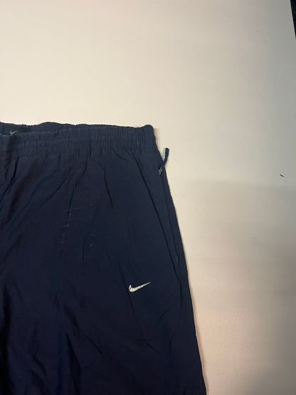 Vintage Nike Trackpants L 5374