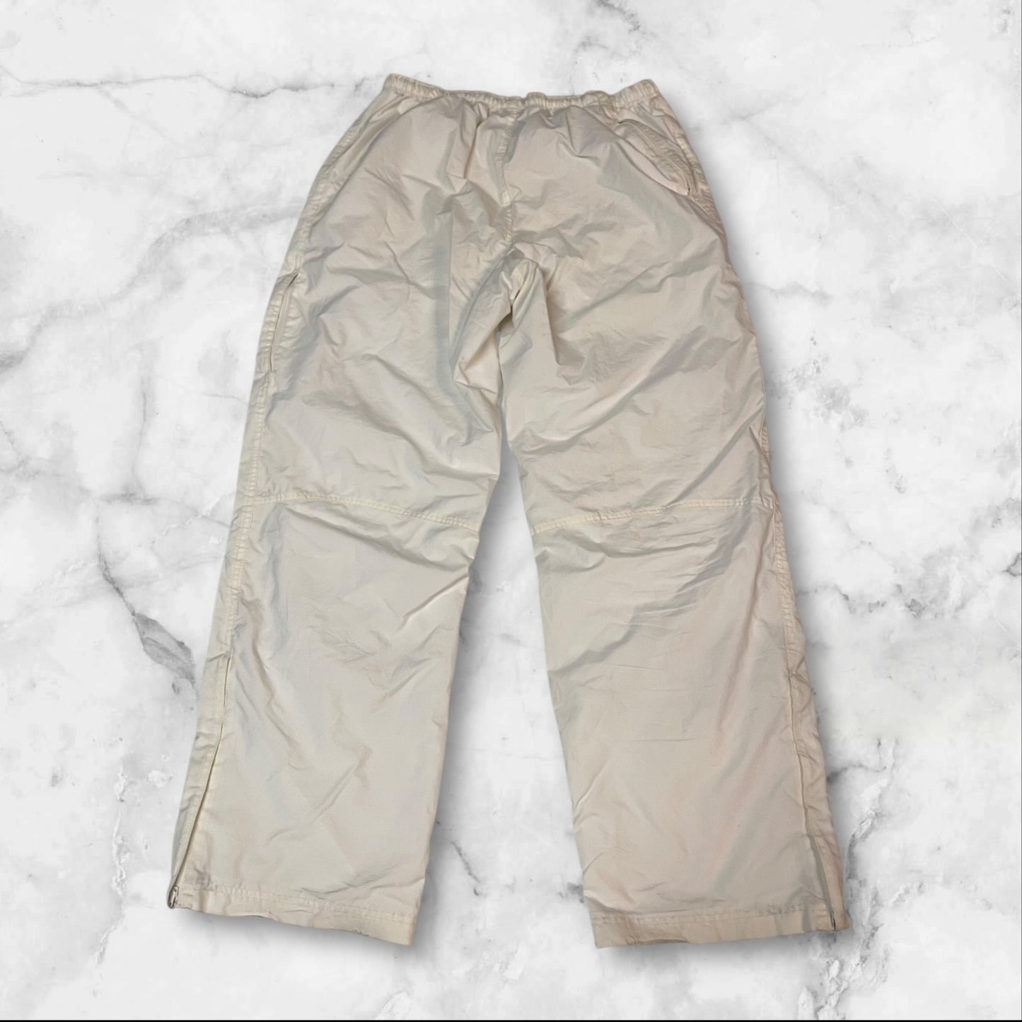 Nike Vintage Trackpants Xl 5251