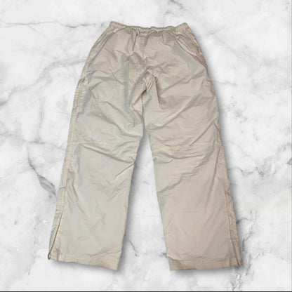 Nike Vintage Trackpants Xl 5251