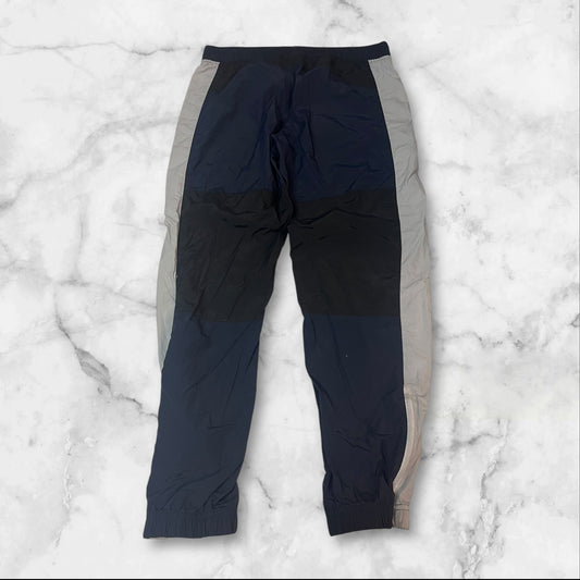 Vintage Nike Trackpants S 4306