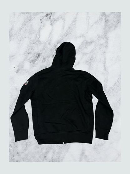 Polo Ralph Lauren Vintage Zipper L 6334