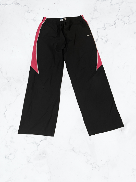 Reebok Vintage Trackpants L 5947