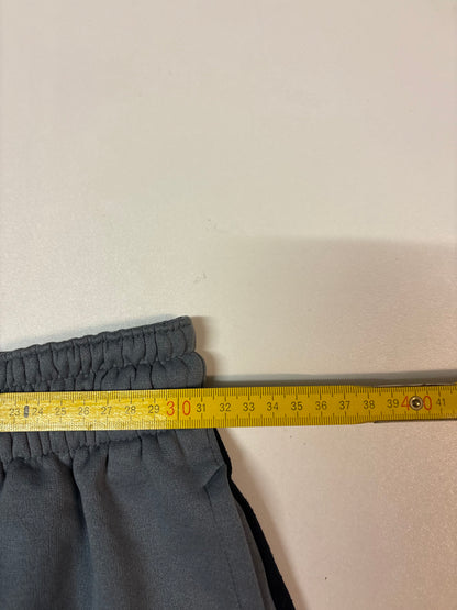 Nike Vintage Trackpants S baggy 6583