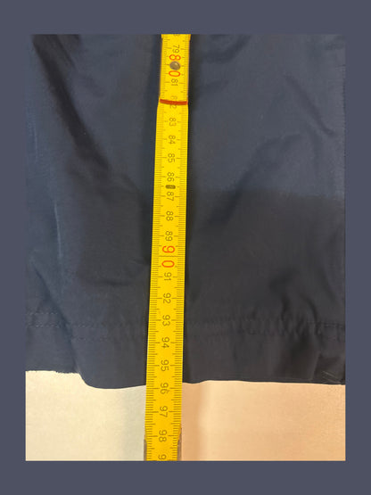 Nike Vintage Trackpants Xl baggy 6486