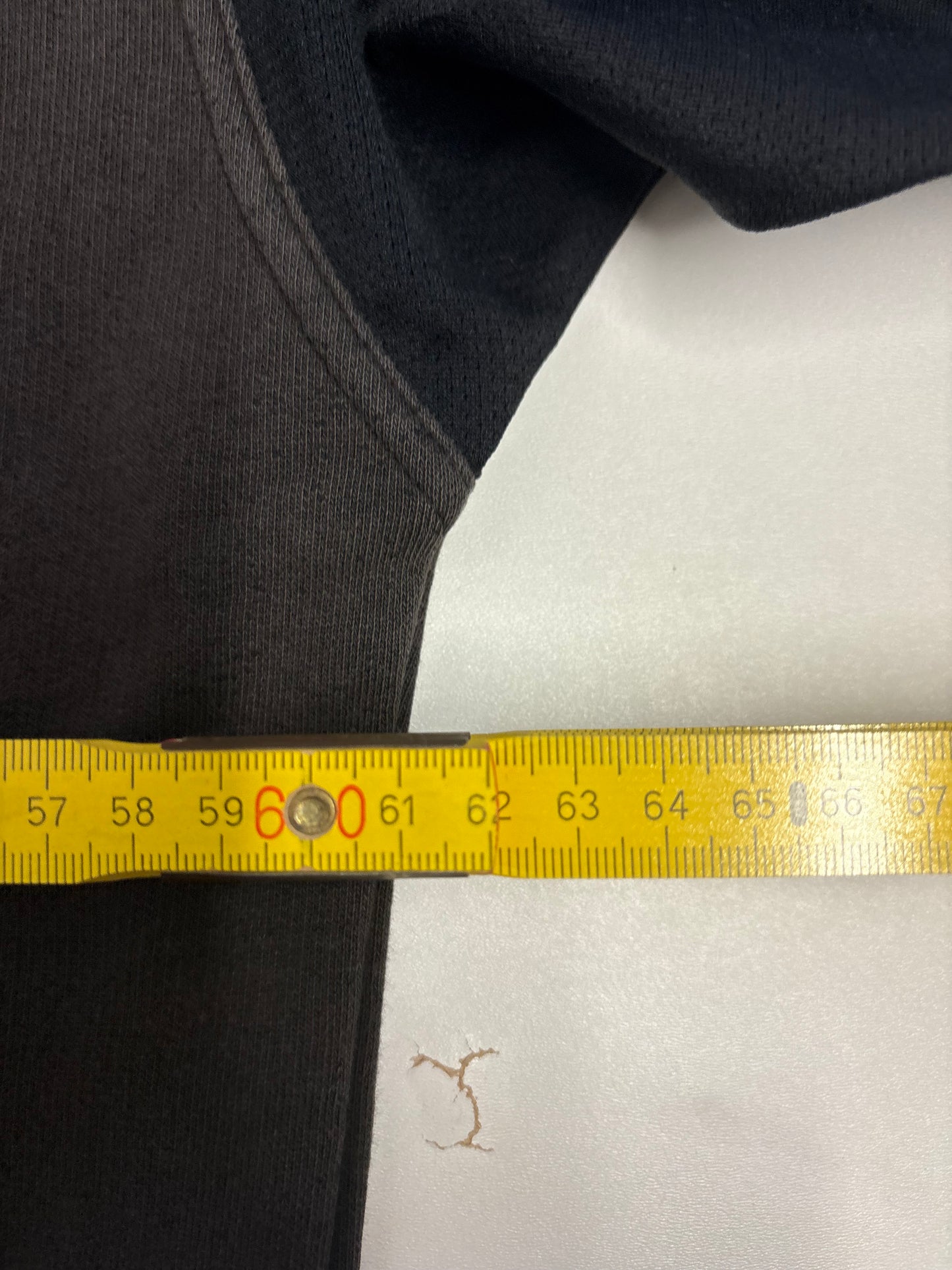 Adidas Vintage Sweatshirt L 6677