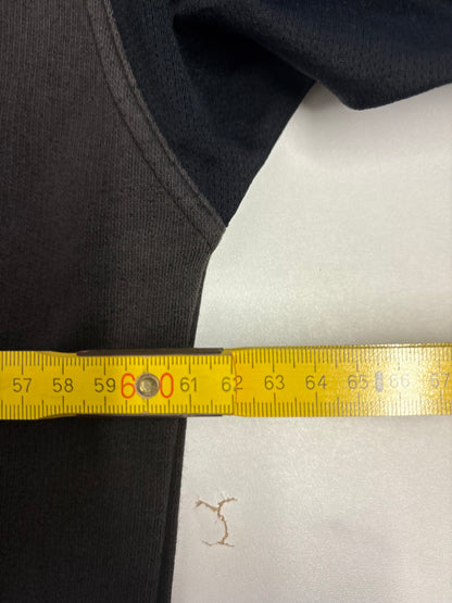 Adidas Vintage Sweatshirt L 6677