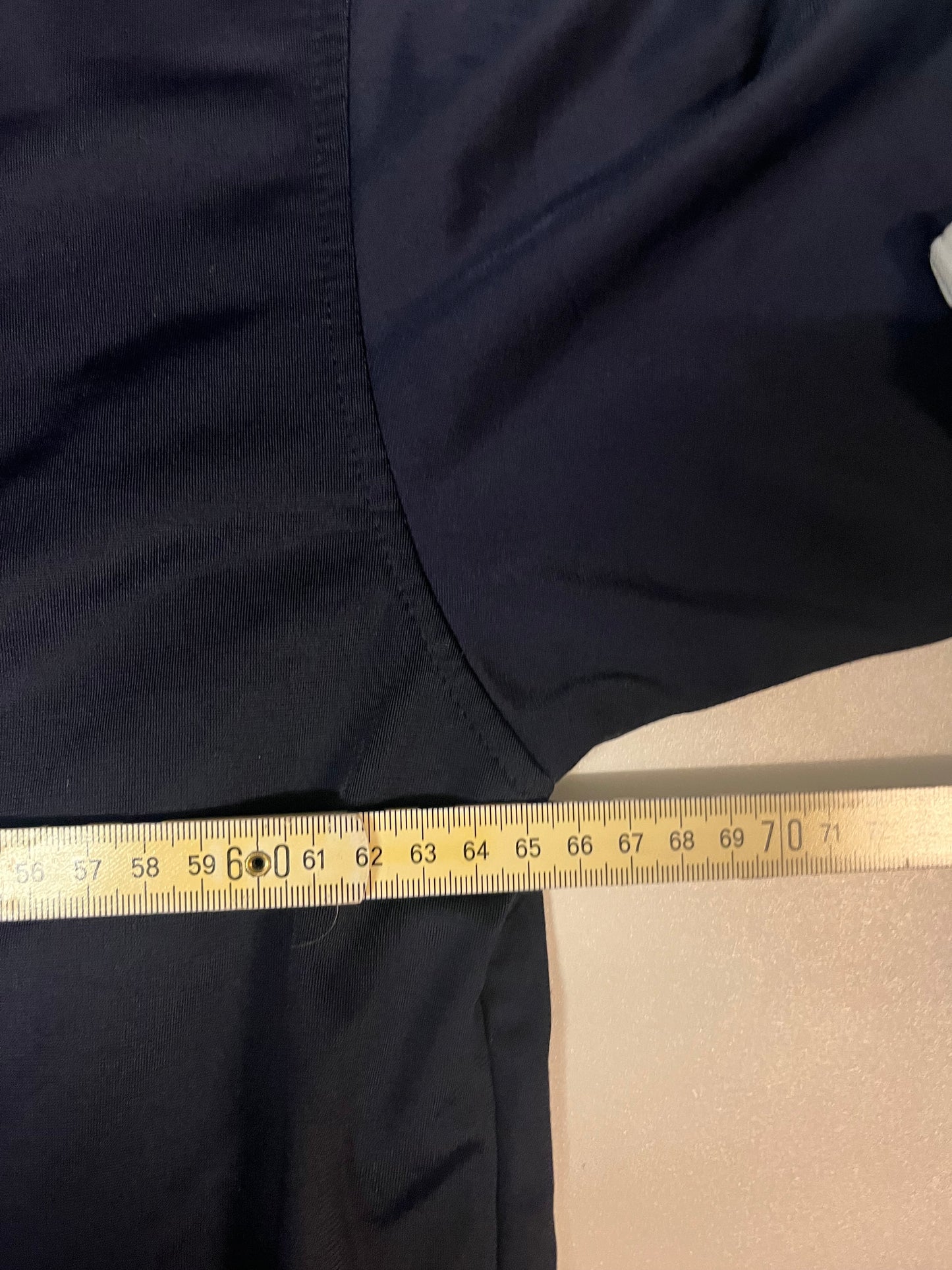 Vintage Puma Trainingsjacke XXL 4286
