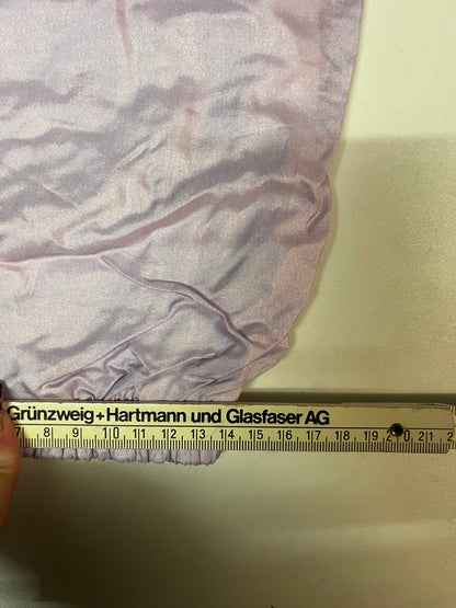 Vintage Ellesse Trackpants L 5301