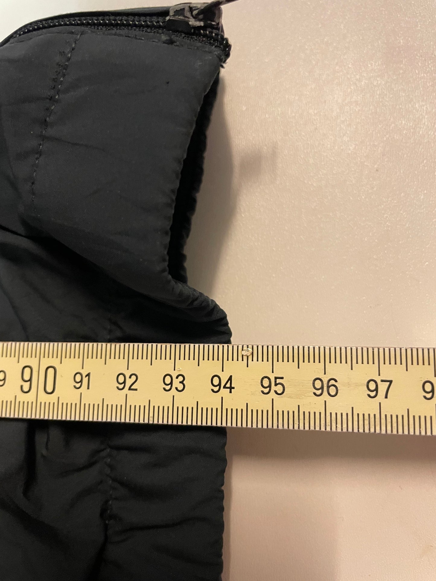 Nike Vintage Trackpants XL 6050