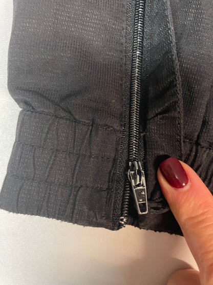 Umbro Vintage Trackpants XL 5951