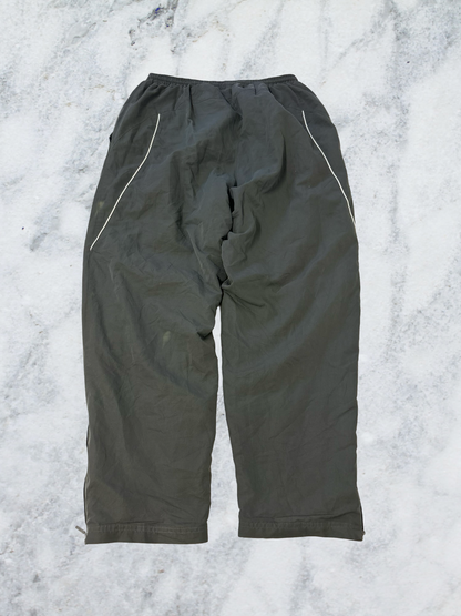 Umbro Vintage Trackpants Xl baggy 6818
