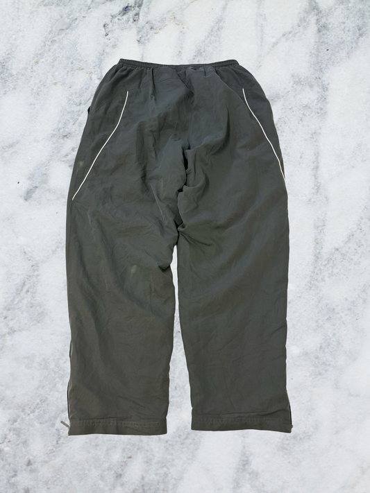 Umbro Vintage Trackpants Xl baggy 6818