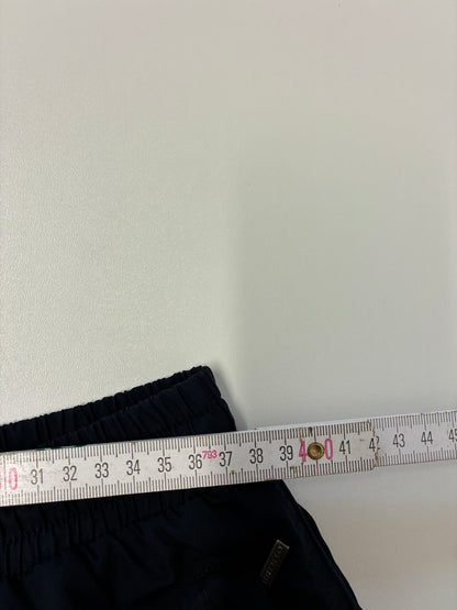 Vintage Umbro Trackpants M 6648