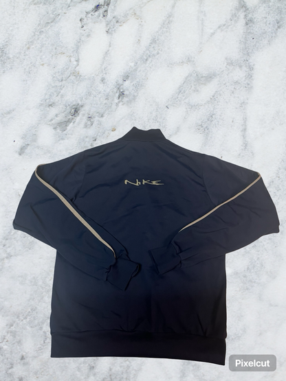 Vintag Nike Trainingsjacke XS fit S 5770