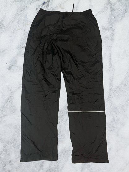 Umbro Vintage Trackpants Xl baggy 5655