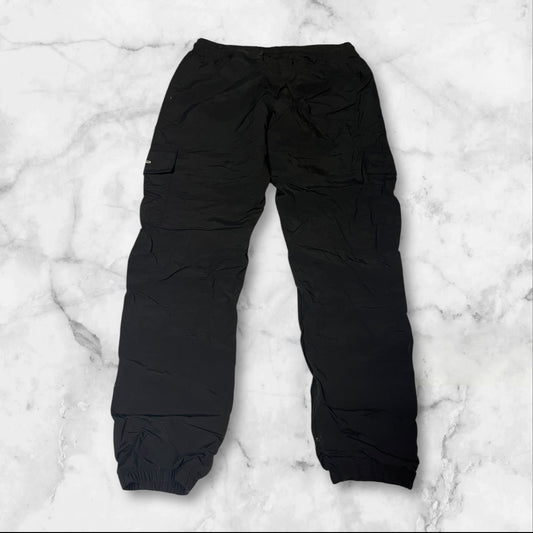 Vintage Champion Trackpants S 4334