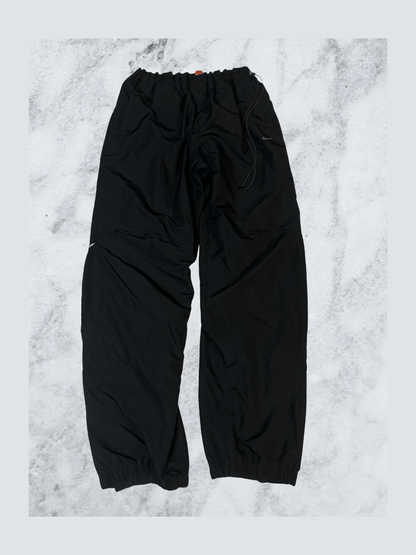 Nike Vintage Trackpants xl baggy 6484