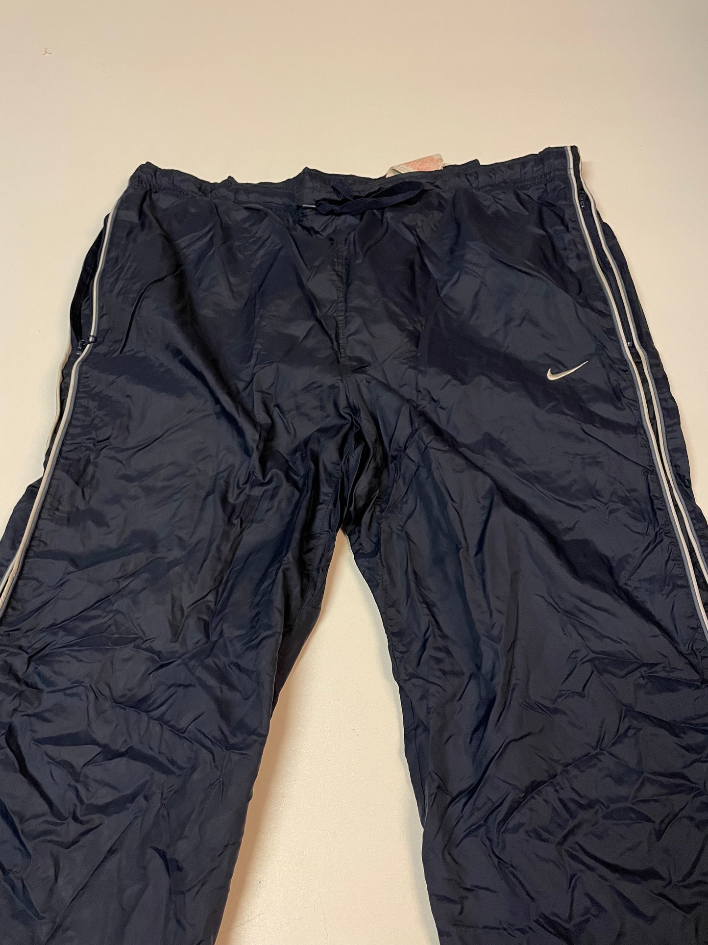 Nike Vintage Trackpants L 5517