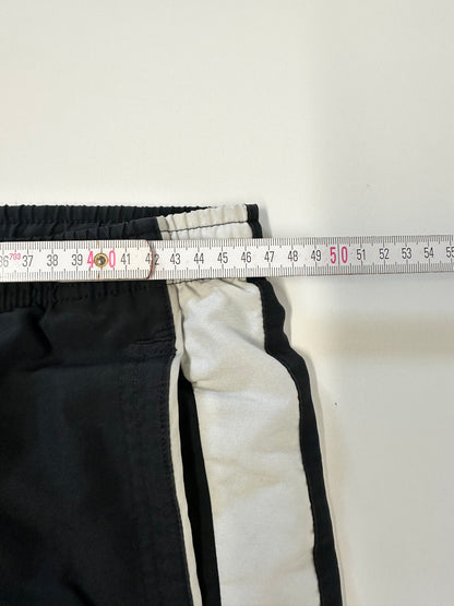 Nike vintage Trackpants L 7528
