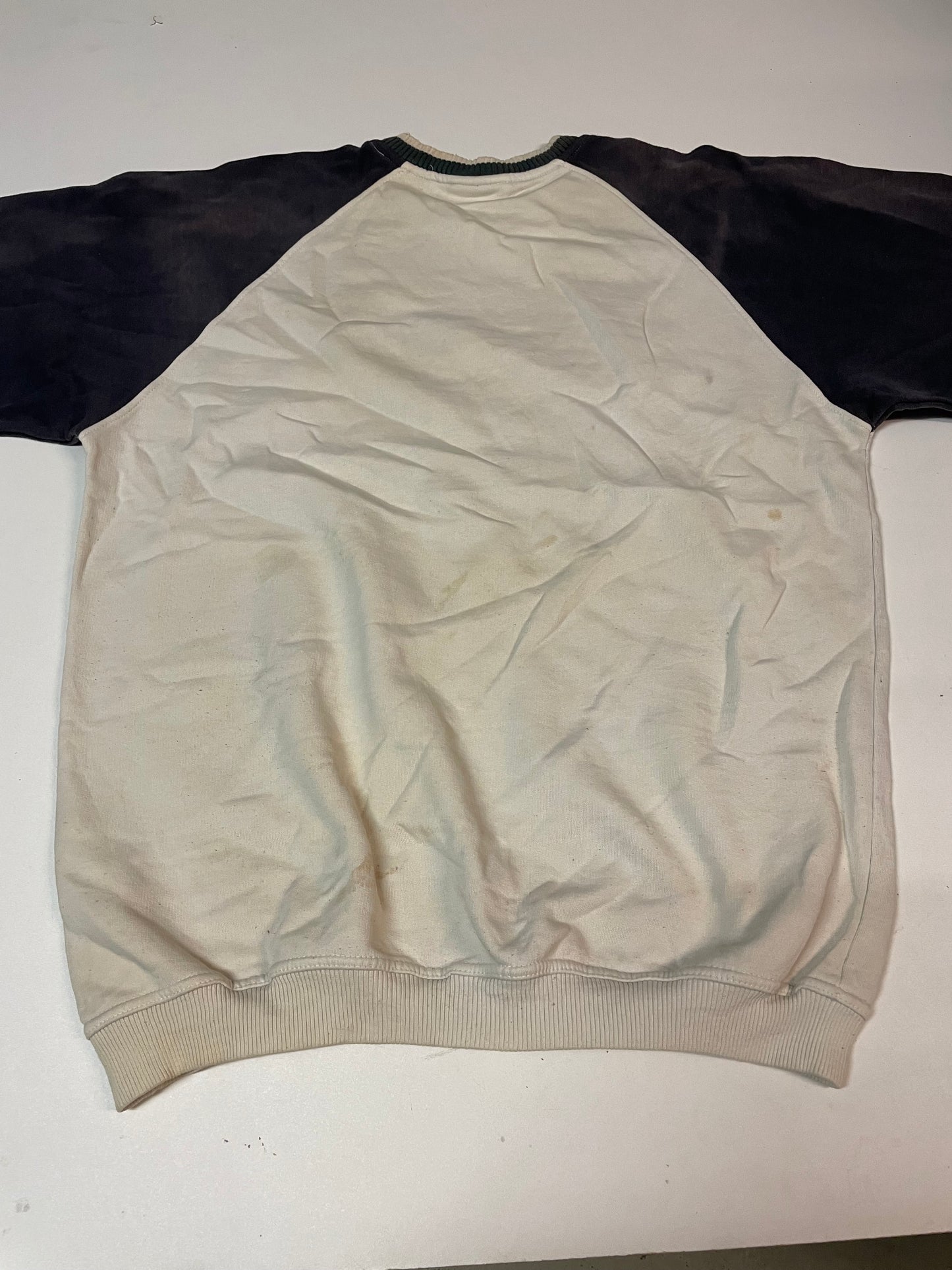Umbro Vintage Sweatshirt L 5900