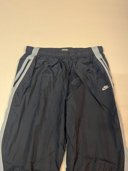 Nike Vintage Trackpants Xxl baggy 5452