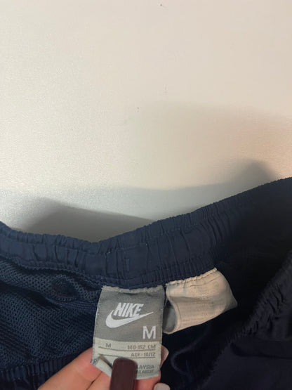 Vintage Nike Trackpants baggy M fit XXS 5708