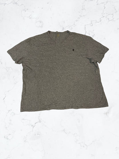Ralph Lauren Vintage Tshirt XXL 6055