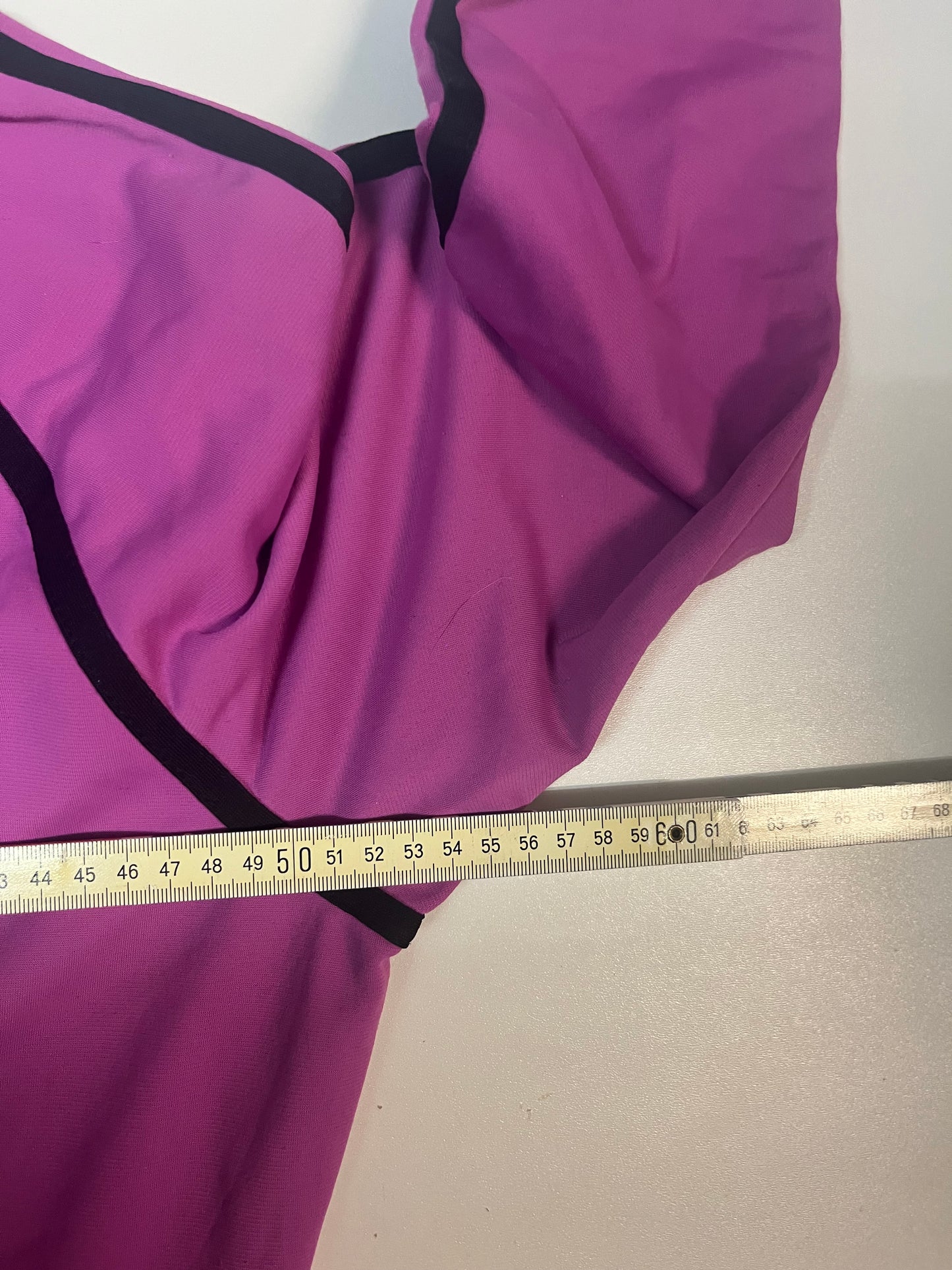 Vintage Nike Trainingsjacke XL fit M 5752