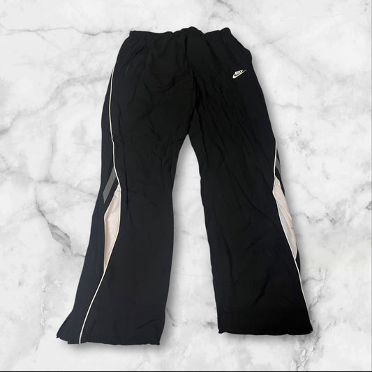 Vintage Nike Trackpants L 4330