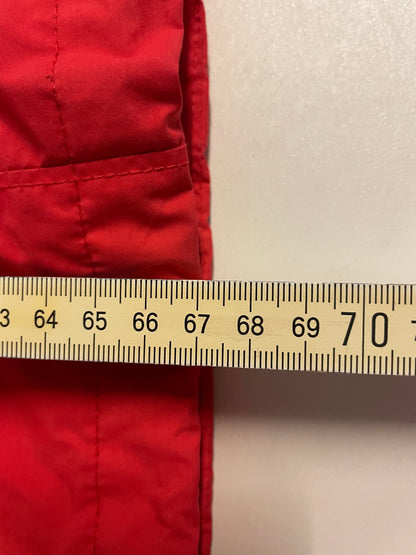 Columbia 2in 1 Jacke L 6041