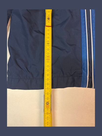 Nike Vintage Trackpants Xl baggy 6480