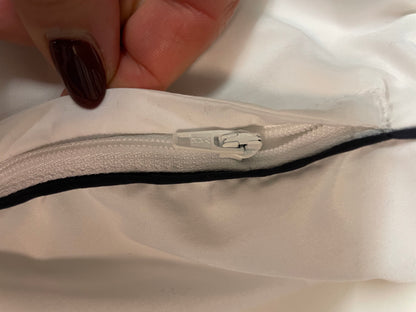 Fred Perry Vintage Trackpants S 4609