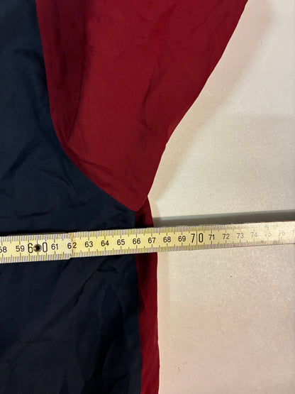 Vintage Reebok Trainingsjacke L 5934