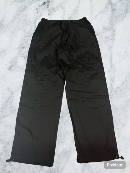 Vintage Fila Trackpants L 5335