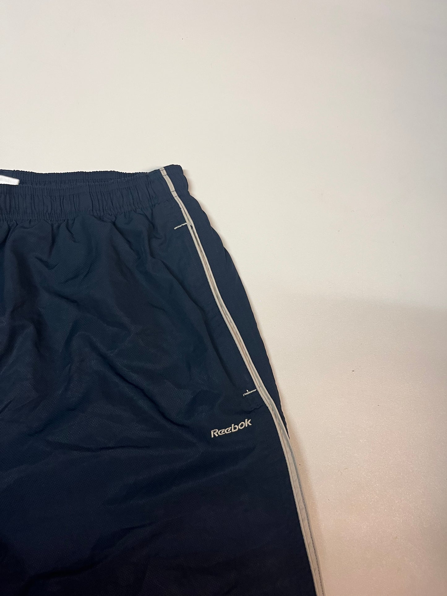 Vintage Reebok Trackpants M 5306