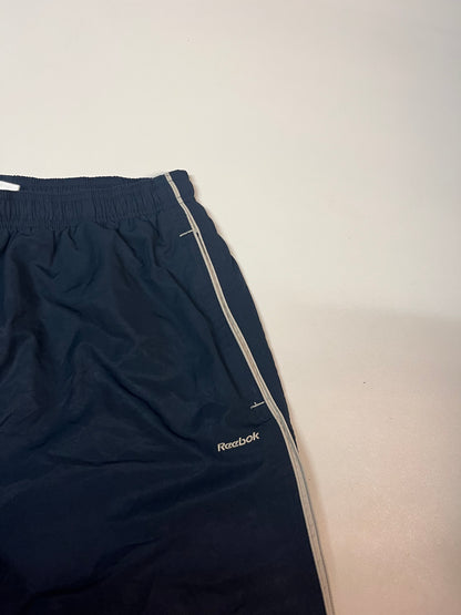 Vintage Reebok Trackpants M 5306