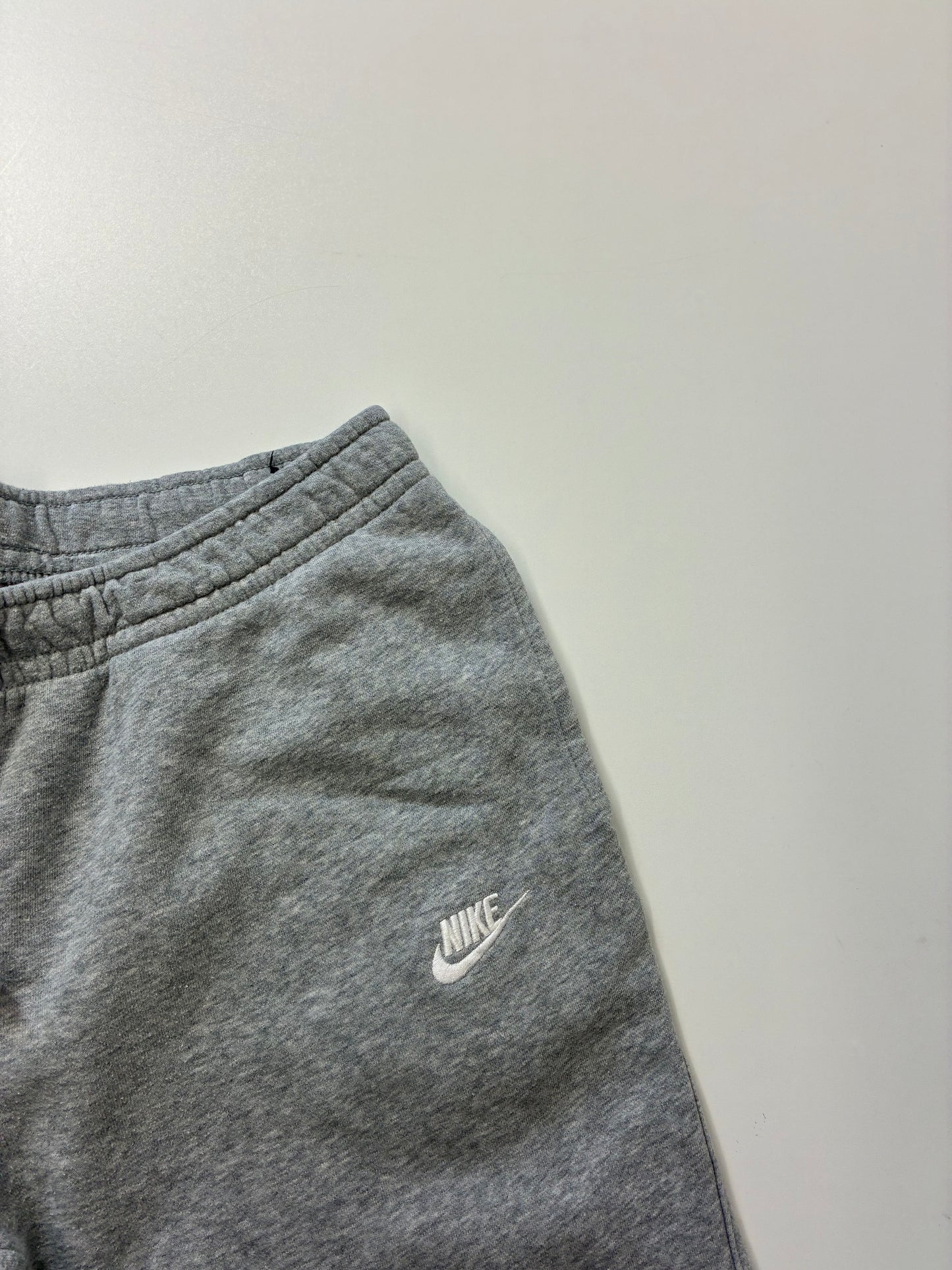 Vintage Nike Jogginghose L fit S 6736
