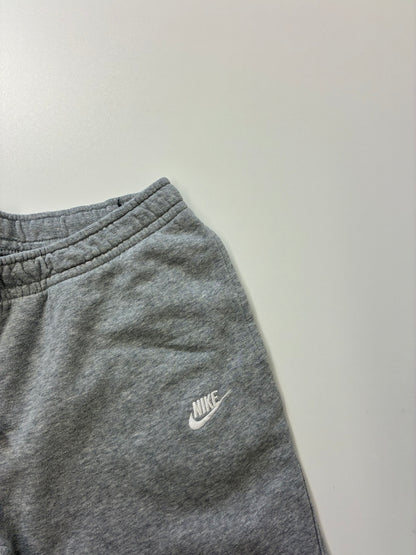 Vintage Nike Jogginghose L fit S 6736