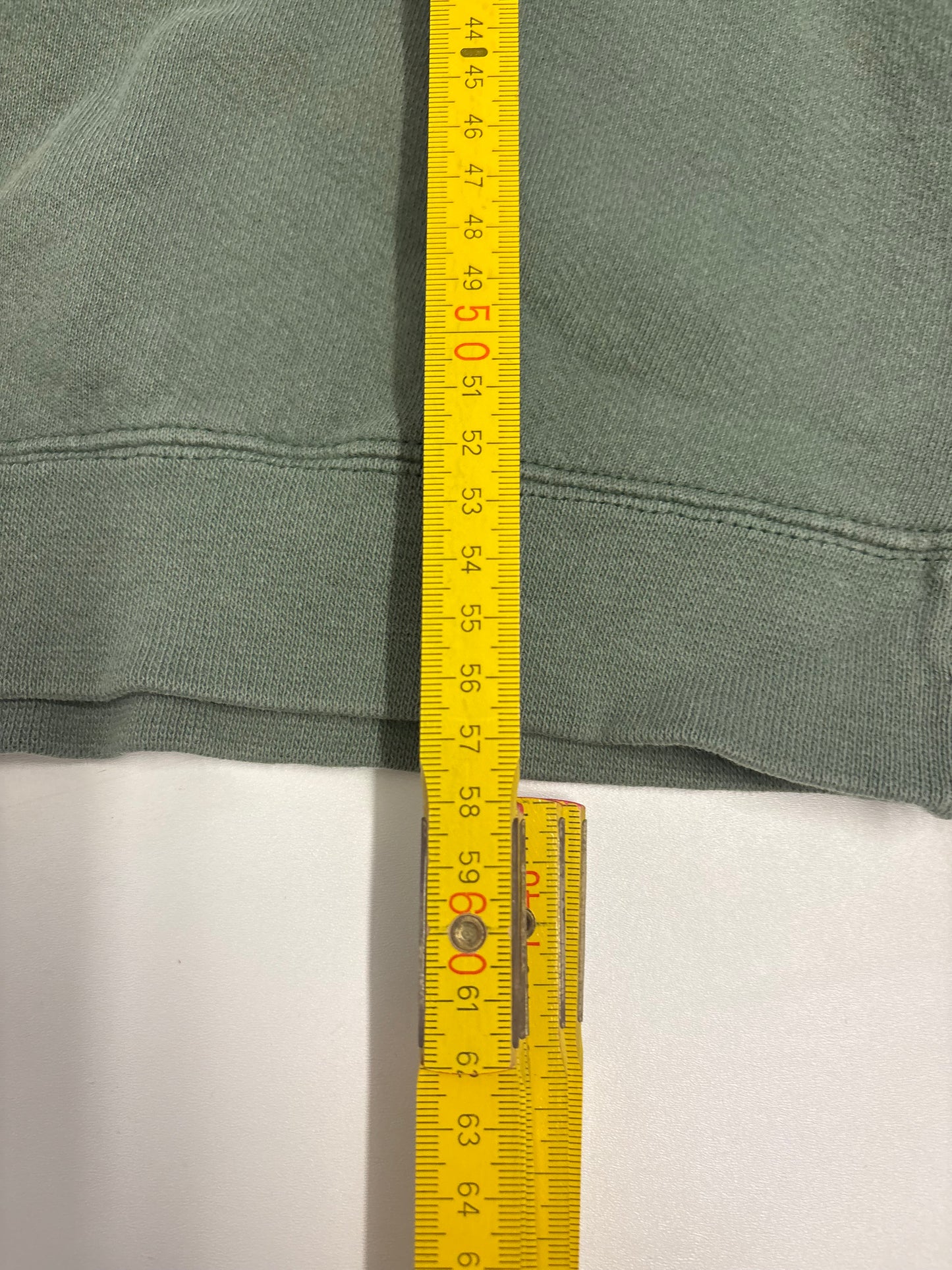 Nike Vintage Sweatshirt M 6675