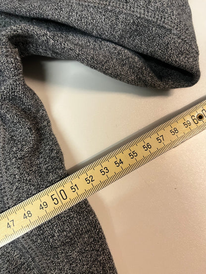 Polo Ralph Lauren Vintage Zipper M 4238