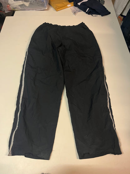 Vintage Nike Trackpants baggy XL fit L 5538
