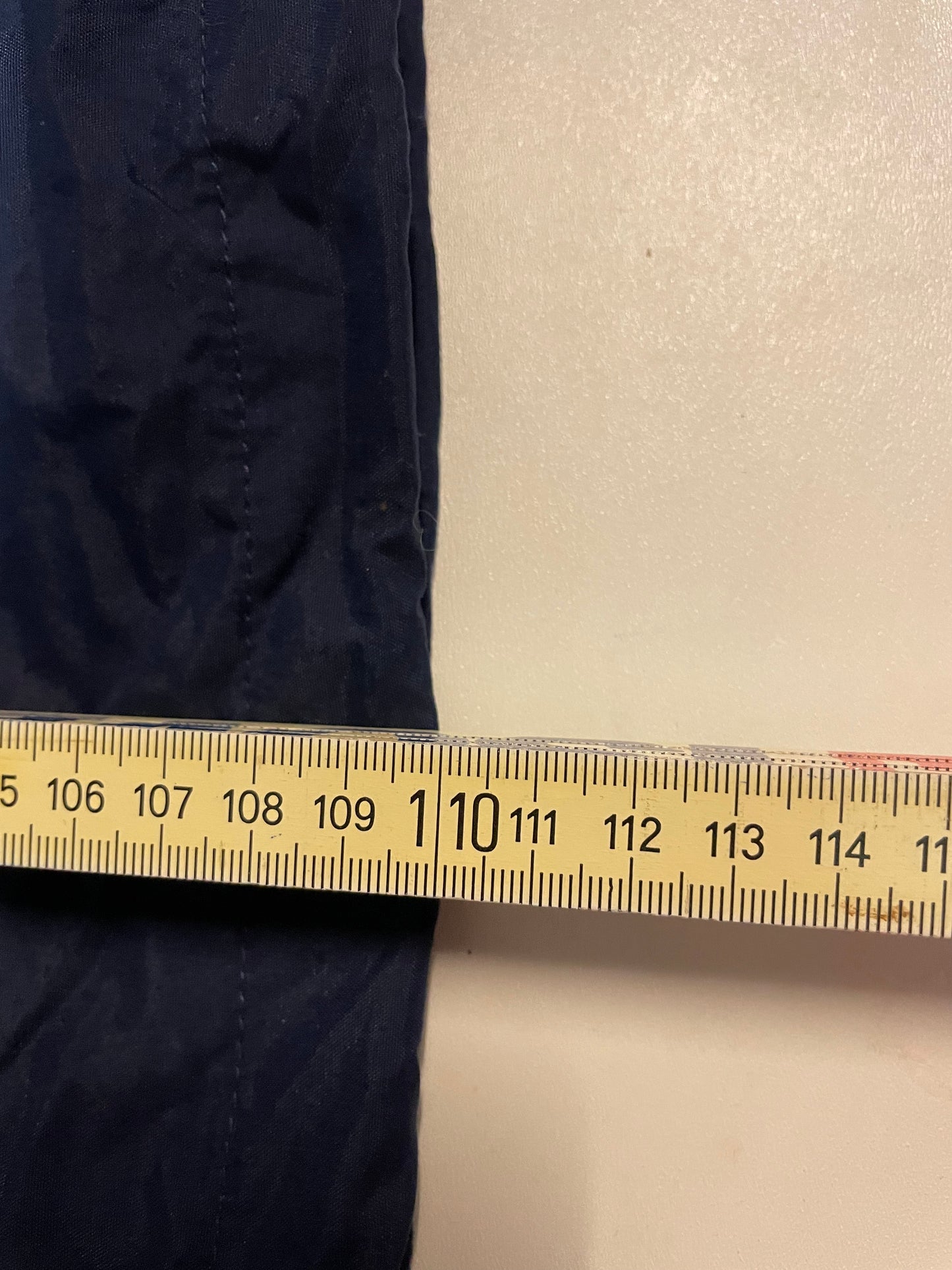 Nike Vintage Trackpants XXL 5504